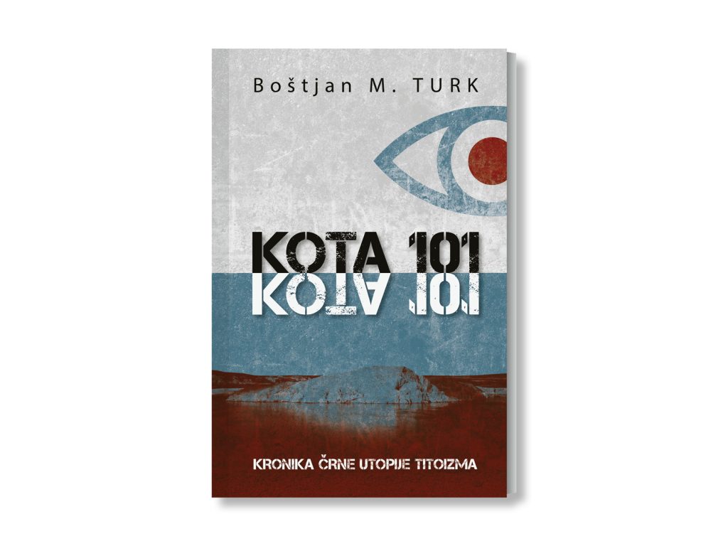 Kota 101