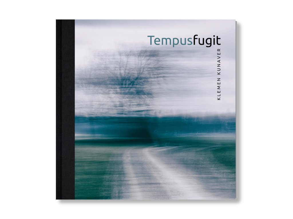 Tempus fugit