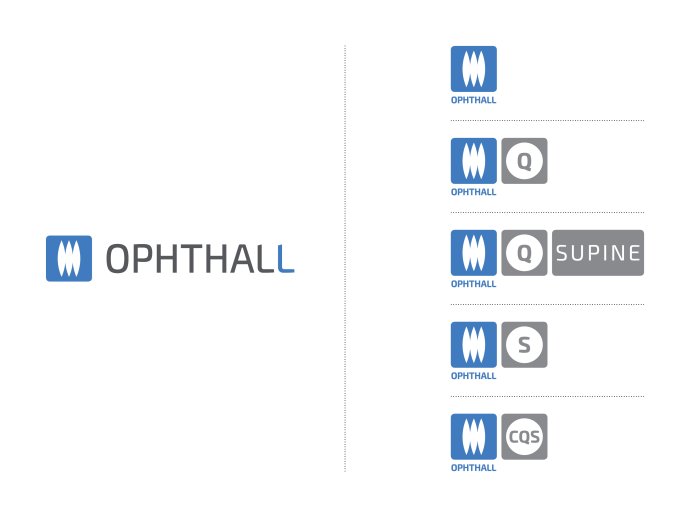 Ophtall – prospekt