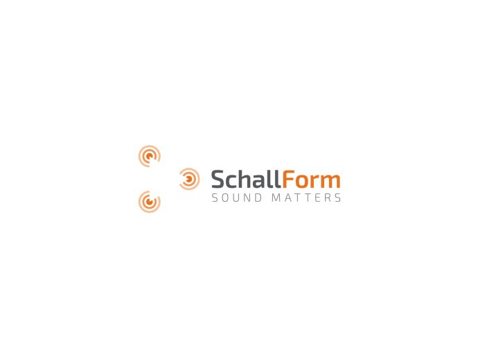 Shall Form – CGP