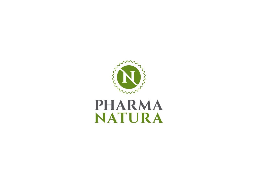 PHARMA NATURA – CGP