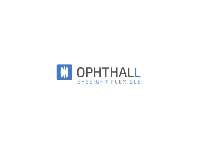 Ophtall