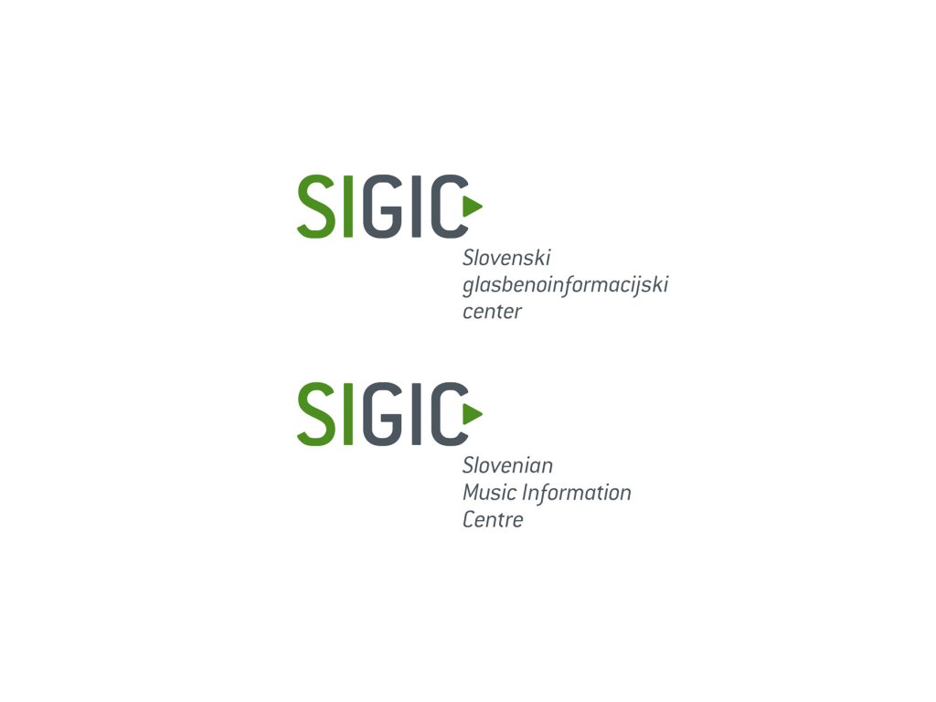 SIGIC – CGP