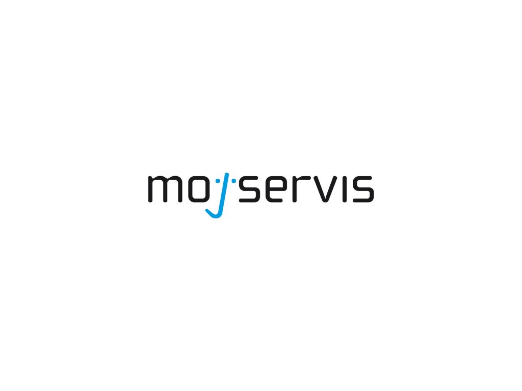 Moj servis – CGP