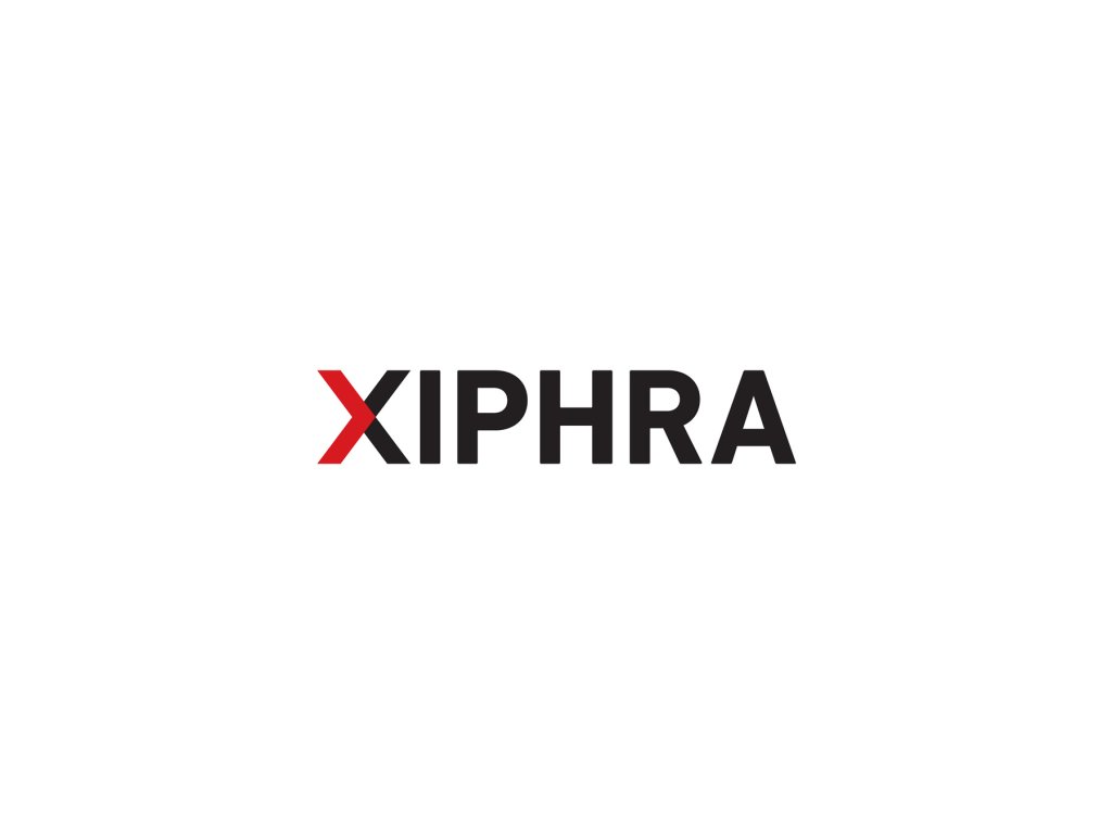 XIPHRA – CGP