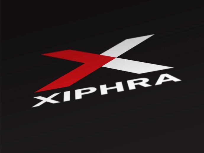 XIPHRA – CGP