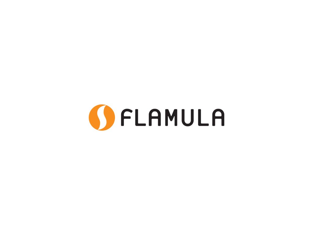 Flamula – CGP