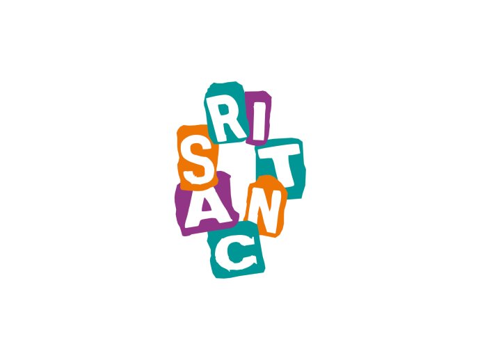 ristanc – CGP