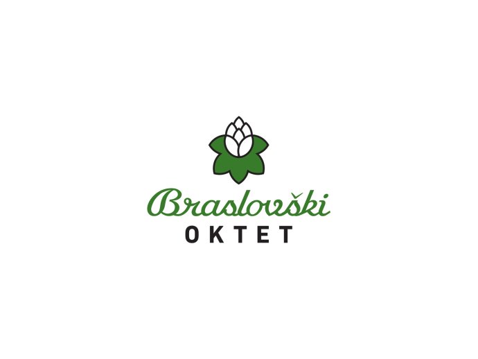 Braslovški OKTET