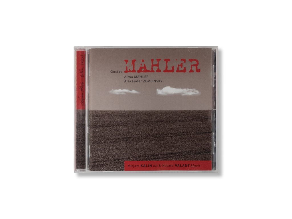 CD – Maler